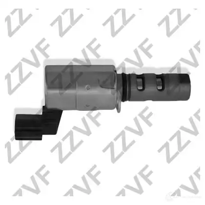 Клапан регулировки фаз грм, vvti ZZVF X03 12QZ 1424611041 ZV136327 - Изображение 1