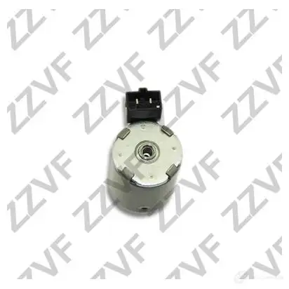 Клапан регулятор давления масла АКПП ZZVF 1424611062 QU 8XW ZVAK029 изображение 1
