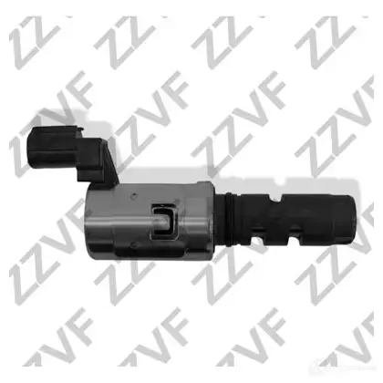 Клапан регулировки фаз грм, vvti ZZVF ZV136329 Z7ABF WV 1424611042 - Изображение 1