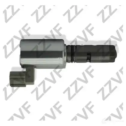 Клапан регулировки фаз грм, vvti ZZVF ZV43F1 I3V E4 1424611047 - Изображение 1