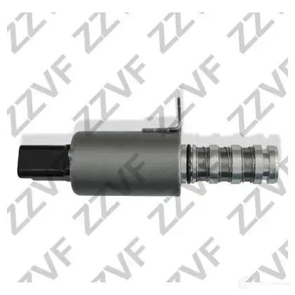 Клапан регулировки фаз грм, vvti ZZVF J LJ4K3 1424611050 ZV6186W - Изображение 1