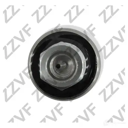 Датчик давления кондиционера ZZVF CNTD YY 1424877233 ZVYL095A - Изображение 1