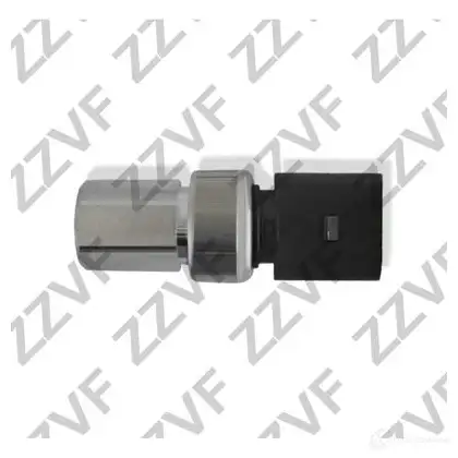 Датчик давления кондиционера ZZVF 1424959841 ZV1K0123E SQ MP7TE изображение 0