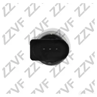 Датчик давления кондиционера ZZVF 1424959841 ZV1K0123E SQ MP7TE изображение 1