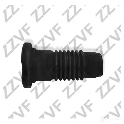 Пыльник амортизатора ZZVF ZVPP254 2Q K6FF6 1437880573