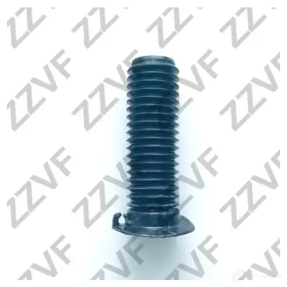 Пыльник амортизатора ZZVF PA UVSX 1437880577 ZVPP265