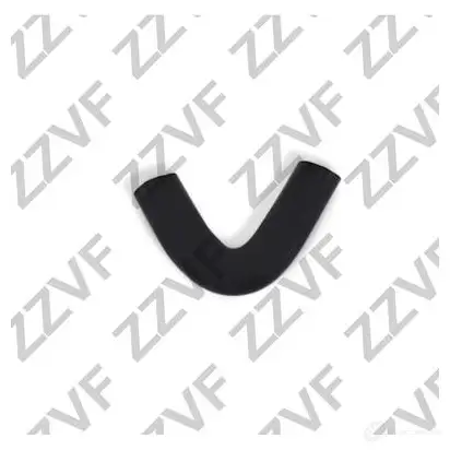 Шланг радиатора ZZVF ZVR1136 UL UNC 1437882146 изображение 0