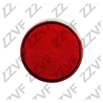 Отражатель, катафот ZZVF O9 OFEE 1437881808 zvty4500201 - Изображение 1