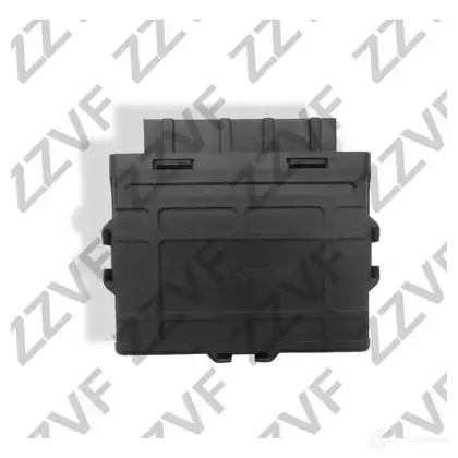 Реле АБС ZZVF ZV4040MR 5 B1E1R 1424363964 изображение 1