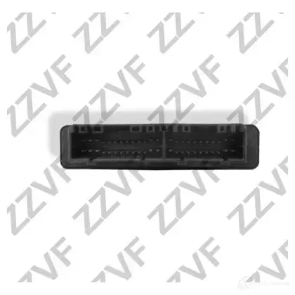 Реле АБС ZZVF ZV4040MR 5 B1E1R 1424363964 изображение 2