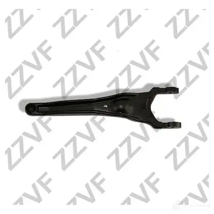 Вилка сцепления ZZVF TN QW0O3 ZV5724MD 1437947838 - Изображение 1