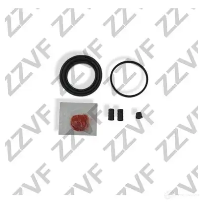 Ремкомплект суппорта ZZVF J Y2BZZ ZVCER156 1424813180
