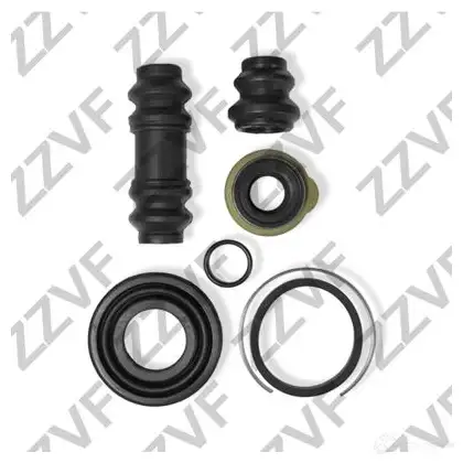 Ремкомплект суппорта ZZVF 1424812772 ZVCER121 8Z48 WOD - Изображение 1