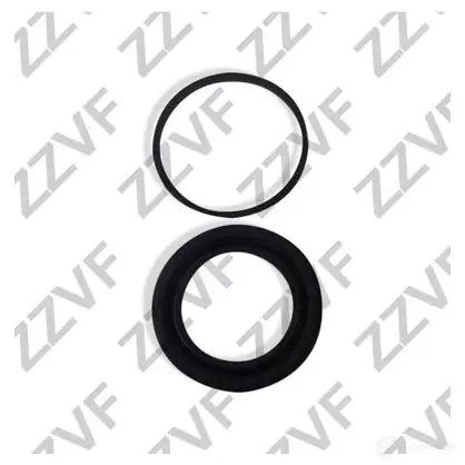 Ремкомплект суппорта ZZVF 1424812649 ZV8350 MO9K 7O7 - Изображение 1