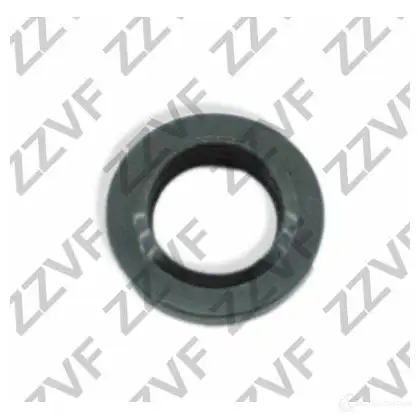 Уплотнительное кольцо рулевой рейки ZZVF ZVCL209 S6H 2Q 1424619879 изображение 0
