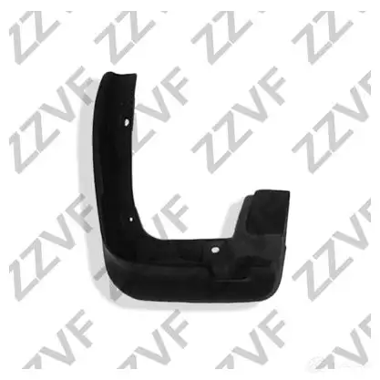 Брызговик ZZVF C6G J86J 1424351755 ZVHA600PL1