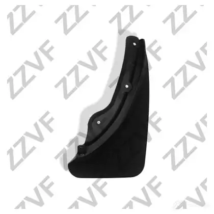 Брызговик задний правый ZZVF PQ WP8 ZVM204F8ZR2 1424351792 изображение 0