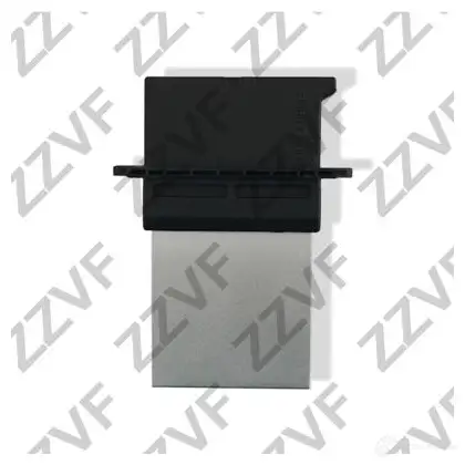 Резистор печки ZZVF 80DB0D 3 ZVYL7795 1424861876 - Изображение 1