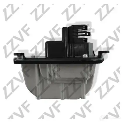 Резистор печки ZZVF L EW6V ZVYL7359B 1424861812 - Изображение 1