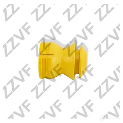 Отбойник переднего амортизатора ZZVF 1437947964 ONHM AR2 ZVTM143A