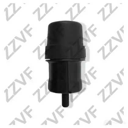 Отбойник амортизатора ZZVF 5CIEN X ZVGJ6A-28-1B0A 1424884933 - Изображение 1
