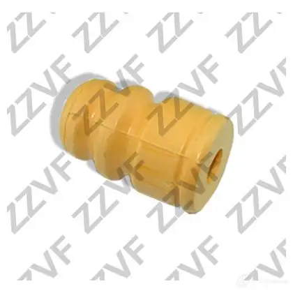 Отбойник амортизатора ZZVF 1437948055 ZVTM032A 66ST AF - Изображение 1
