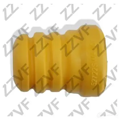 Отбойник амортизатора ZZVF 1437948015 8N WJP8O ZVTM026A - Изображение 1