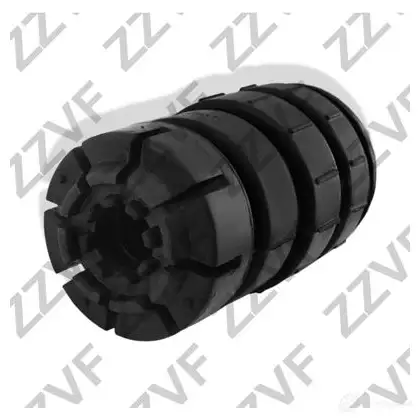 Отбойник амортизатора ZZVF ZVTM052A I033 KB 1424884966 изображение 2