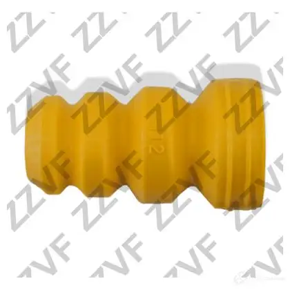Отбойник амортизатора ZZVF ZVTM023A MC 42EL8 1437948053 - Изображение 1