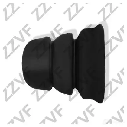 Отбойник амортизатора ZZVF 1424884934 SJTCM B9 ZVGJ6A-34-111C - Изображение 1