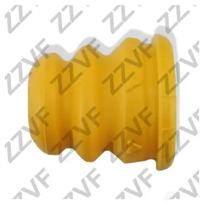 Отбойник амортизатора ZZVF 1437948046 ZVTM013A DG1B A1 - Изображение 1