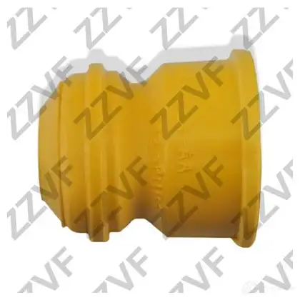 Отбойник амортизатора ZZVF ZVTM016A I13 NQVL 1424884945 - Изображение 1