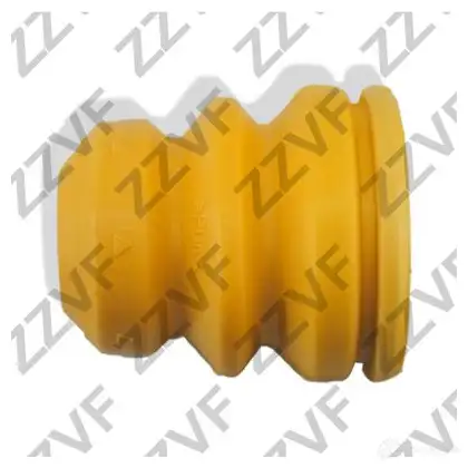 Отбойник амортизатора ZZVF 0 KR1S1 1424884944 ZVTM015A - Изображение 1