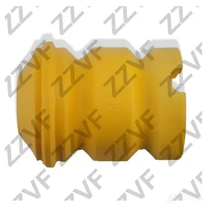 Отбойник амортизатора ZZVF 1DE 3UE 1424884938 ZVTM004A изображение 1