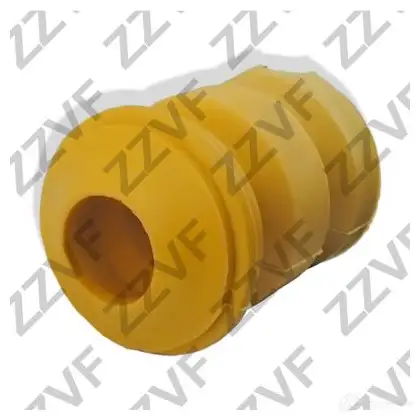 Отбойник амортизатора ZZVF 1DE 3UE 1424884938 ZVTM004A изображение 2