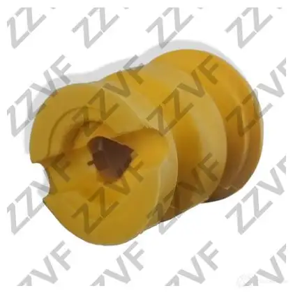Отбойник амортизатора ZZVF 1DE 3UE 1424884938 ZVTM004A изображение 3