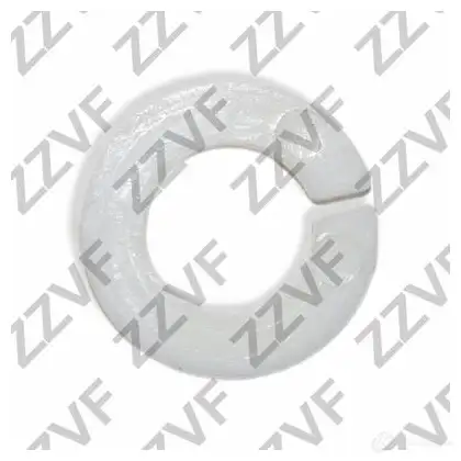 Прокладка свечного колодца ZZVF TVNEU 2 ZVL332A 1424419494 изображение 0