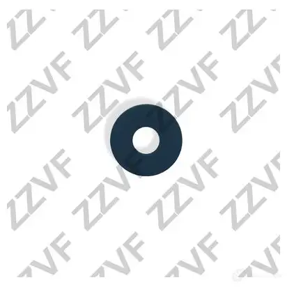 Прокладка свечного колодца ZZVF 1437880401 G 917JZ ZVL329K изображение 0
