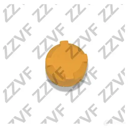Крышка расширительного бачка ZZVF 1424488225 ZV66FA F 10SI изображение 1