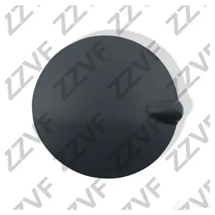 Крышка топливного бака ZZVF TI4 ZB ZVXY-FCS-078 1437882025 - Изображение 1