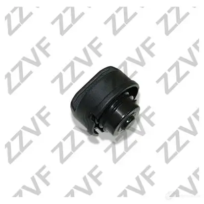 Крышка топливного бака ZZVF 1437882027 4T VH0 ZV25HB изображение 0