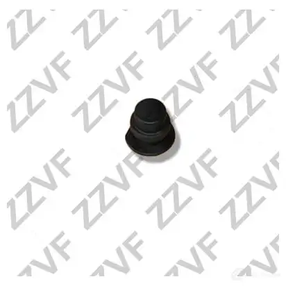 Заглушка фланца термостата ZZVF ZV114R SPYX N9A 1424488118 изображение 1