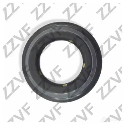 Прокладка свечного колодца ZZVF 1437880247 NZH SS4 ZVBZ0296 - Изображение 1