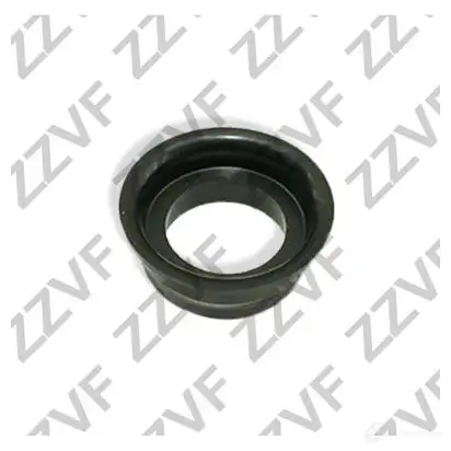 Прокладка свечного колодца ZZVF M6V2N8 Y ZVBZ0295 1437936951 изображение 0