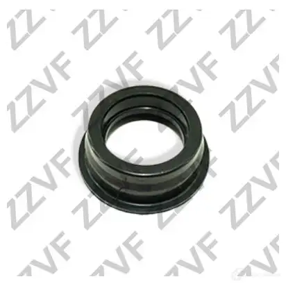 Прокладка свечного колодца ZZVF M6V2N8 Y ZVBZ0295 1437936951 изображение 1