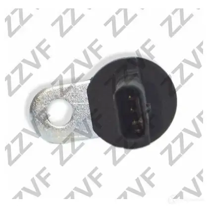 Датчик распредвала ZZVF 1437880368 ZVPK224 J7Q A9N - Изображение 1
