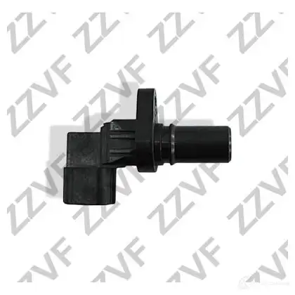 Датчик положения коленвала ZZVF 1425012887 zv5345mr Z GGKMR - Изображение 1