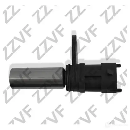 Датчик коленвала, импульсов ZZVF 1425012884 ZV392GM R XPMD - Изображение 1