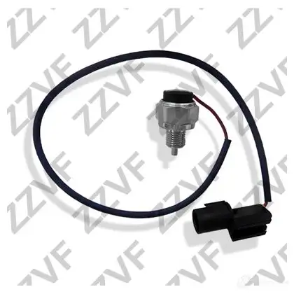 Датчик положения раздатки ZZVF 1425012866 ZV152MR ZT IZS - Изображение 1