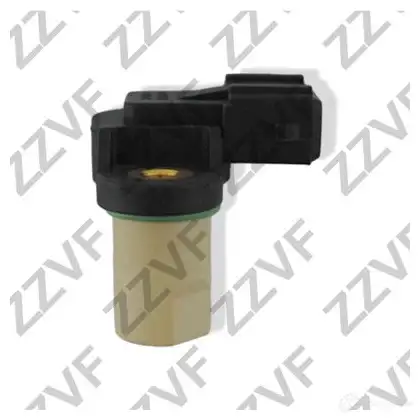 Датчик распредвала ZZVF ZV300HY 1425012877 HZZJ Q - Изображение 1